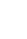 時空組學