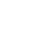基因測序