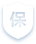 五險(xiǎn)一金