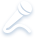 團(tuán)建