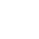 人群數(shù)據(jù)庫(kù)構(gòu)建