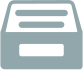 文庫(kù)構(gòu)建