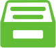 文庫(kù)構(gòu)建