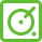 Sample requirement (single time)