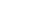動植物適應(yīng)<br>性機制研究