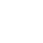 分子標記物