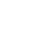免疫應(yīng)答、<br>干細胞研究