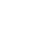 藥物作用機制<br>及靶點