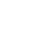 癌癥研究及<br>標記物
