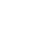 生長發(fā)育的<br>生理機制