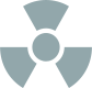 技術(shù)原理
