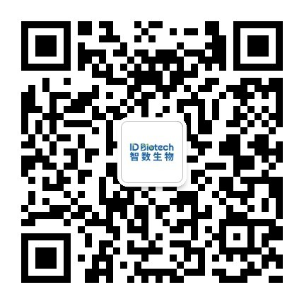微信